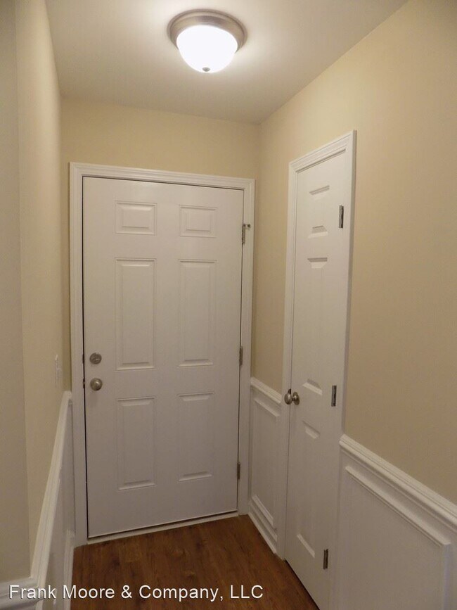 Building Photo - 2 br, 2 bath House - 55 Rivermoor Court