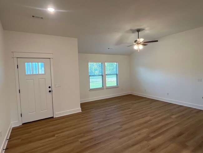 Foto del edificio - Your Dream Home Just Hit the Market – Don’...