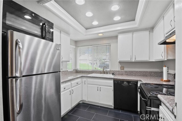 Building Photo - 6745 Vista Loma