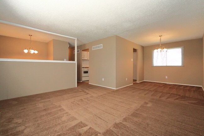 Building Photo - 1815 Stilton Court