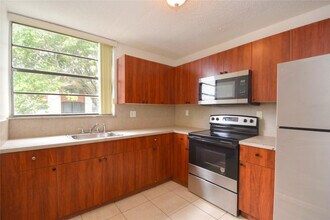 Building Photo - 1790 NW 55th Ave