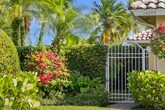 Primary Photo - 14299 Calypso Ln