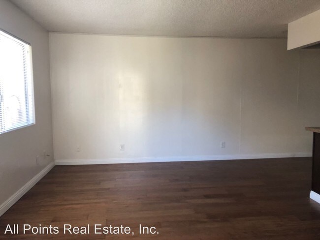 Foto del edificio - 4169 Alabama St