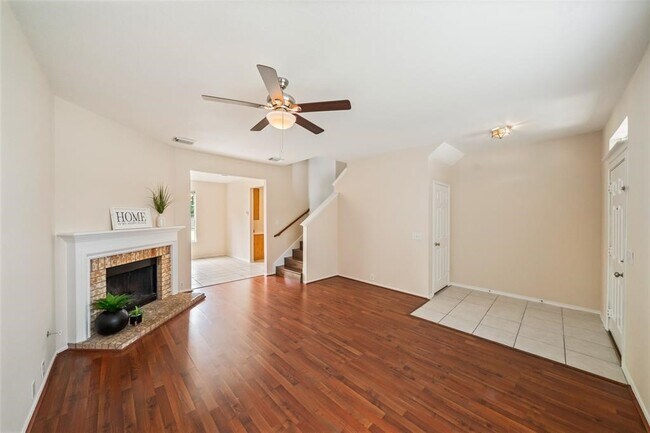 Foto del edificio - 11019 Avery Trace Ct