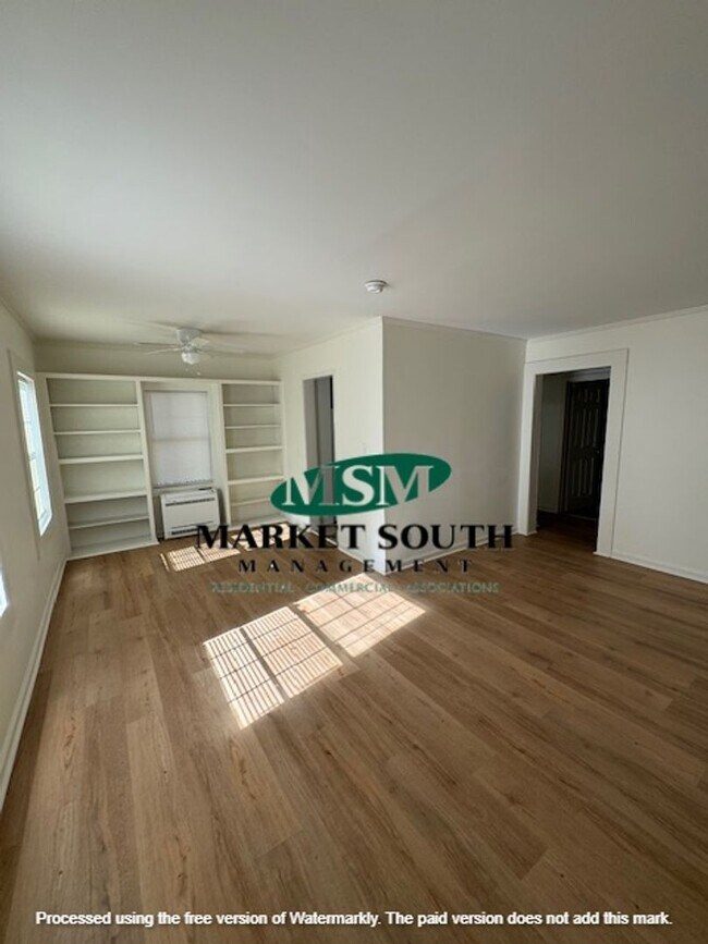 Foto del edificio - 53 E 1134