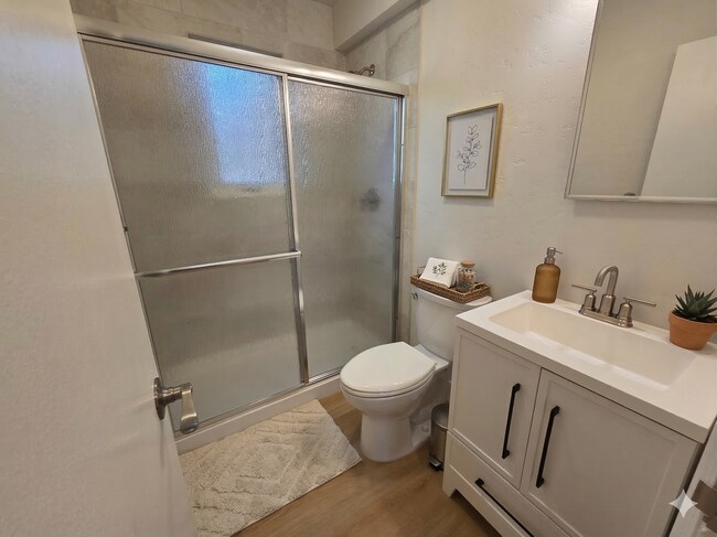 Foto del edificio - 1211 Gordon Ave