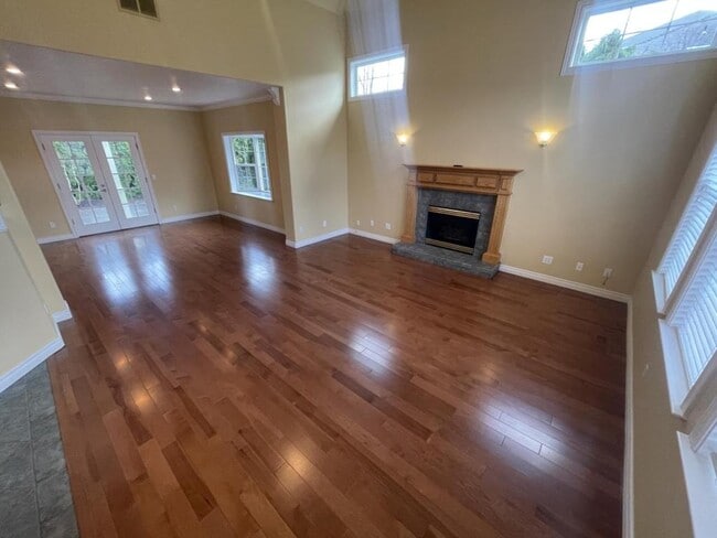 Foto del edificio - 2245 NW Park Terrace