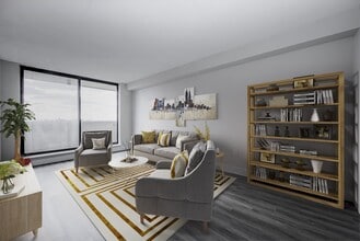 Building Photo - 300 Antibes Drive