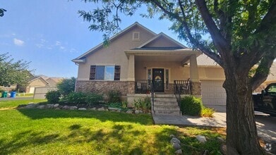 Building Photo - 2344 N 2450 W
