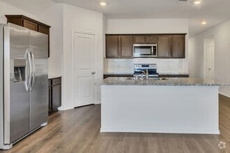 Building Photo - 3121 Glazner Dr
