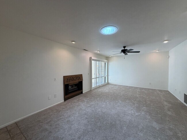 Foto del edificio - 607 E Palm Ave
