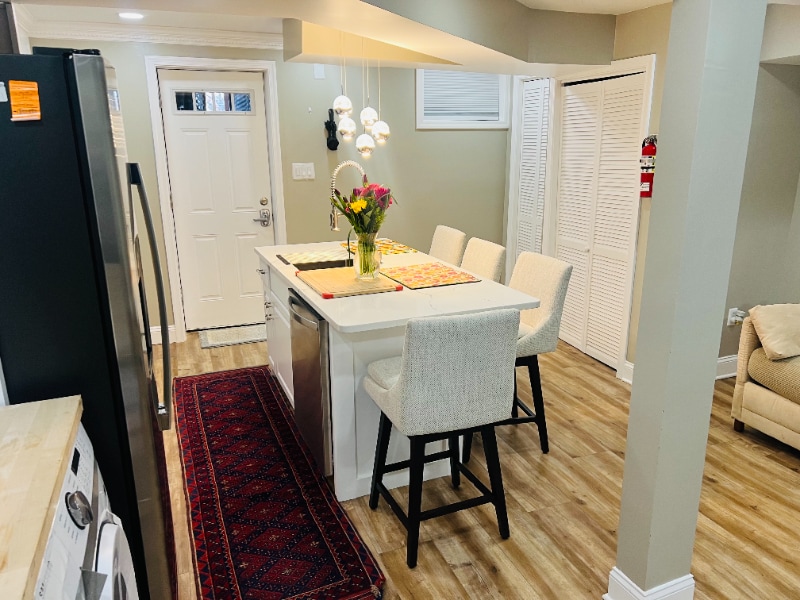 Photo - 1028 Crittenden St NE (Washington, DC)