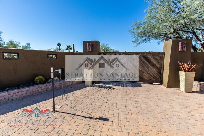 Foto del edificio - 39614 N 7th St