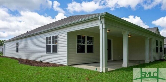 Building Photo - 67 Palmer Pl