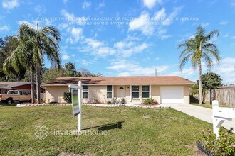 Building Photo - 4947 Live Oak Dr
