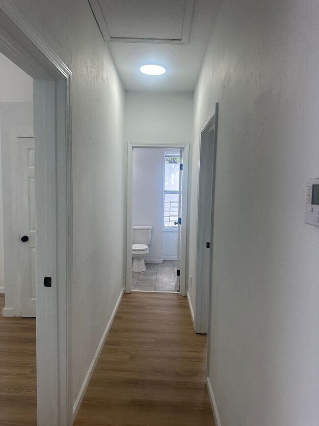 Foto del edificio - 2801 38th Ave