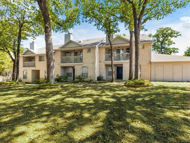 Building Photo - 1501 Cedar Elm Dr