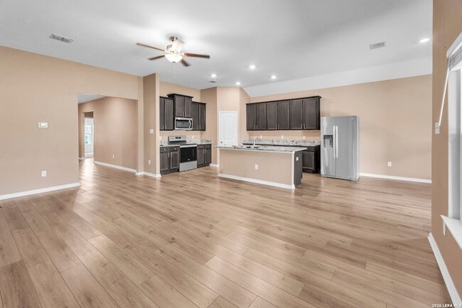 Building Photo - 9326 Nubuck Br