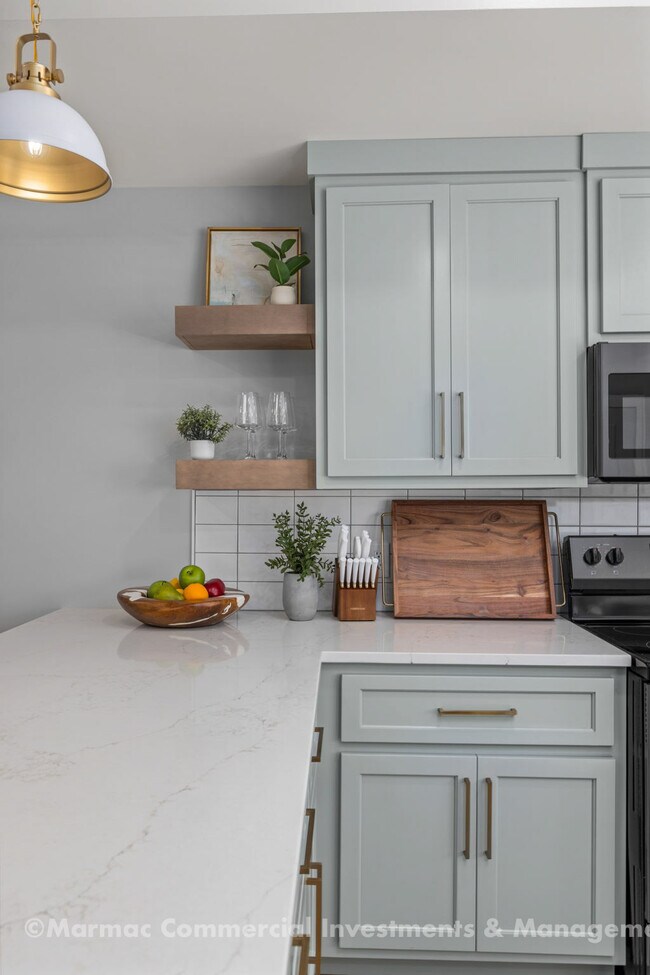 Foto del edificio - 154 N Poplar St