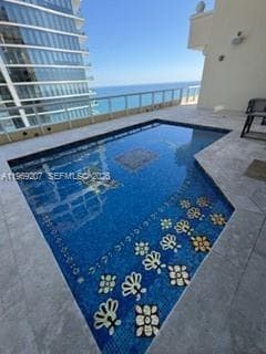 Building Photo - 17875 Collins Ave