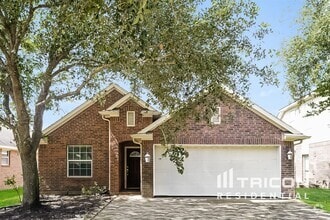 Building Photo - 11007 Overland Trail Dr