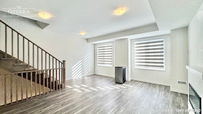 Photo du bâtiment - 170 Attwater Dr