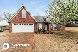 Building Photo - 1278 W Sweet Rain Dr