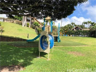 Foto del edificio - 98-1840-1840 Kaahumanu St