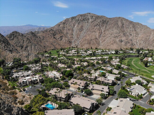 Building Photo - 46631 Arapahoe Cir