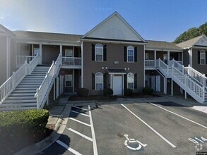 Building Photo - 914 Algonquin Dr