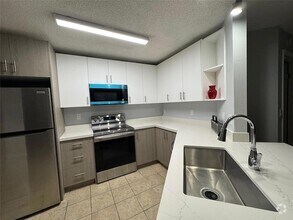 Building Photo - 4025 W McNab Rd