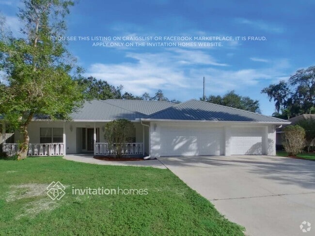 Building Photo - 13006 Creek Manor Ct