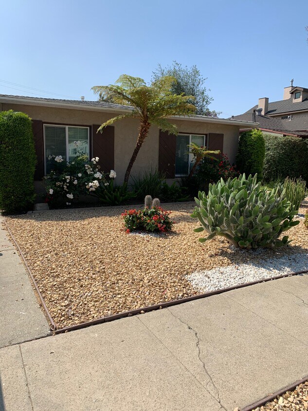656 Houses for Rent in Westside, CA Westside Rentals