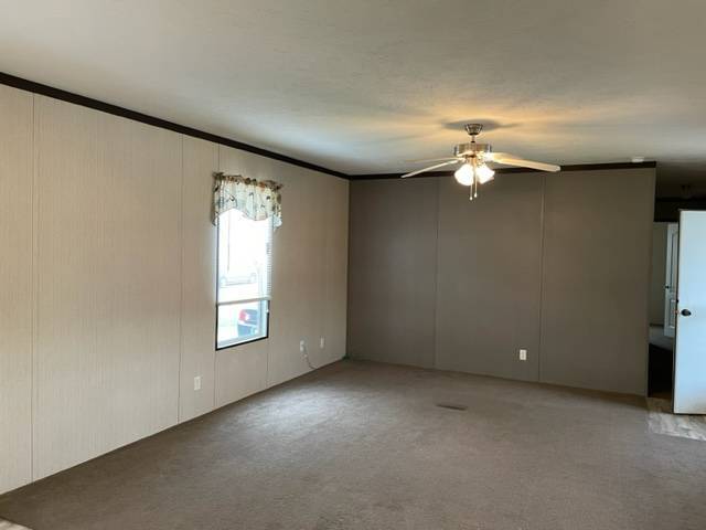 Foto del edificio - 2300 Ward Bend Rd