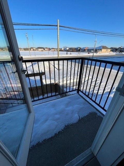 Building Photo - 11703-11102 102 St