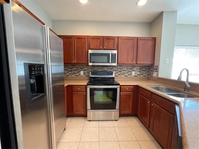 Foto del edificio - 20438 Needletree Dr