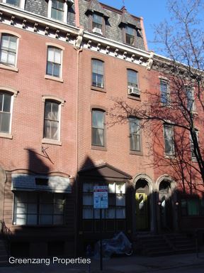 Primary Photo - 128 S 22nd St