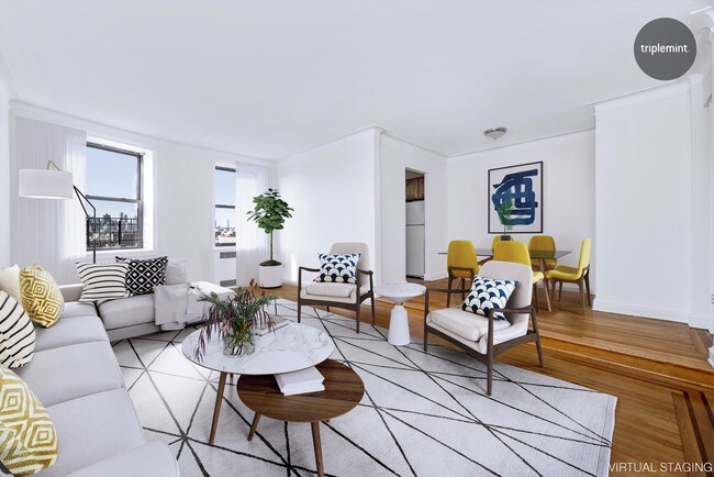 Foto del edificio - 25-40 31st Avenue