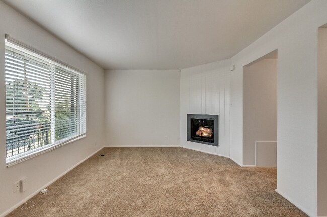 Building Photo - 2519 S 300 E