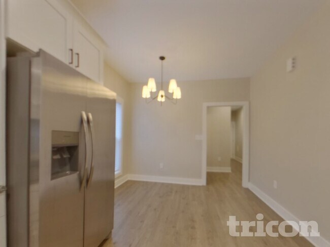 Foto del edificio - 3047 Ridge Ave