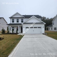 Building Photo - 103 Wildlife Pkwy