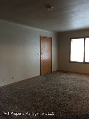 Building Photo - 138 33rd Street Dr SE