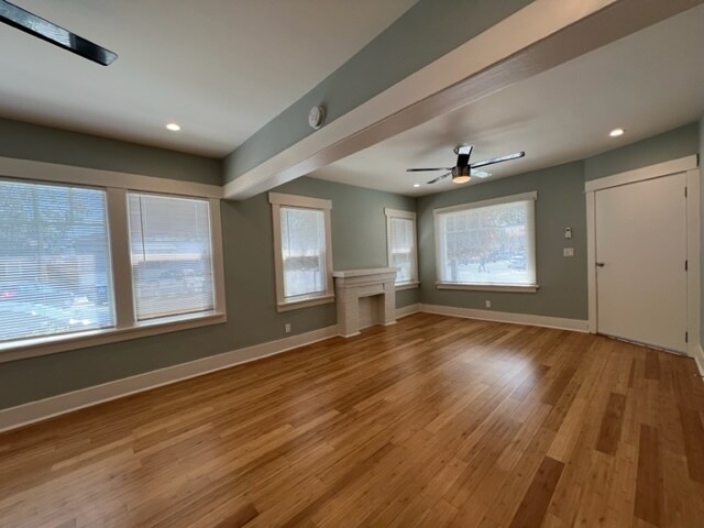 Building Photo - 1281 E Broadway