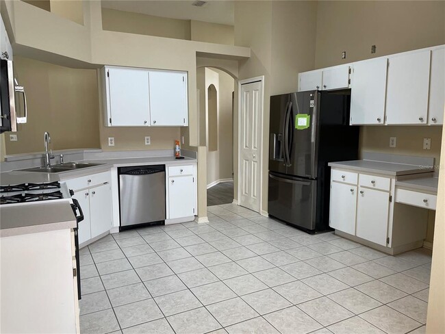 Building Photo - 1212 Crimson Clover Ln