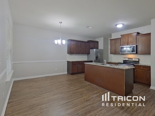 Foto del edificio - 2279 Wentworth Park Dr