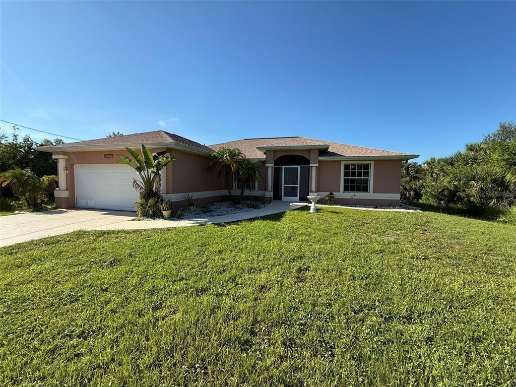 Foto principal - 14399 Morristown Ave