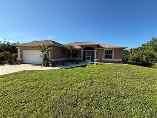 Building Photo - 14399 Morristown Ave