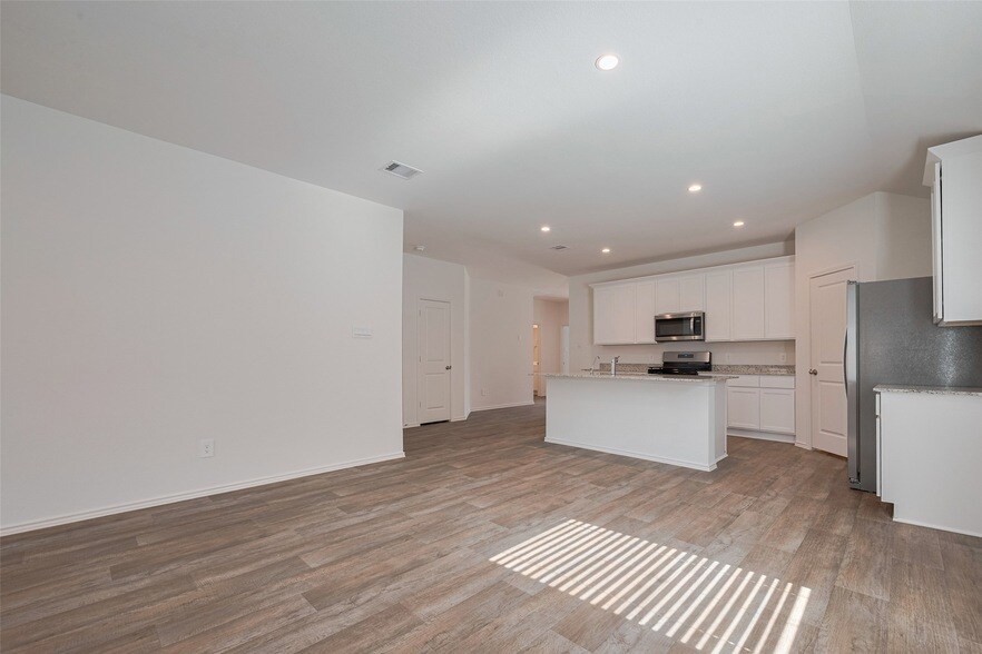 Foto principal - 30842 Brightwell Bnd