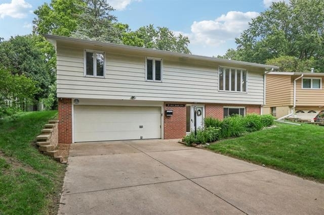 Building Photo - 101 N Kenosha Dr