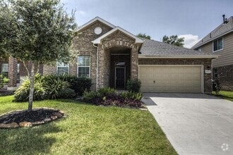 Building Photo - 21619 Rudy Glen Ct